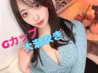 *あかり*☆