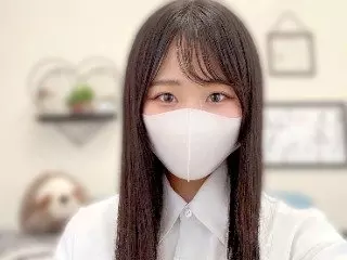 ＊ﾟさな＊ﾟ