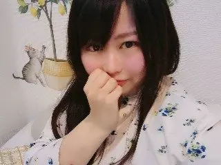 ANGEL LIVE/アダルト/ゆみ*。☆
