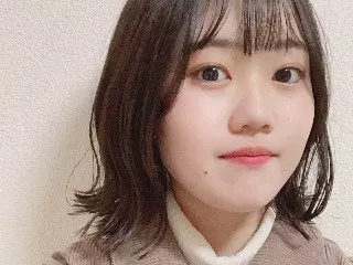 かなこ