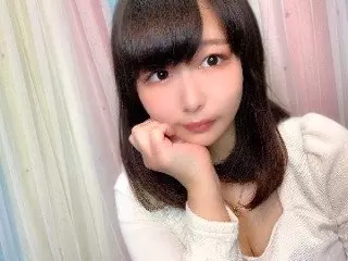 れいか☆*。