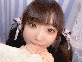 +*まひる*+