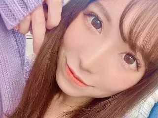 ◯はな◯