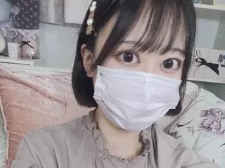 はづき
