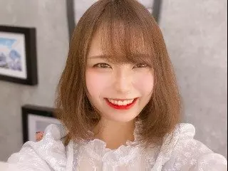 詩織