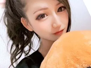 ANGEL LIVE/アダルト/。♪ありか☆