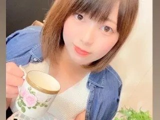 小麦