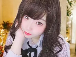 ANGEL LIVE/アダルト/ ＋まき＋。