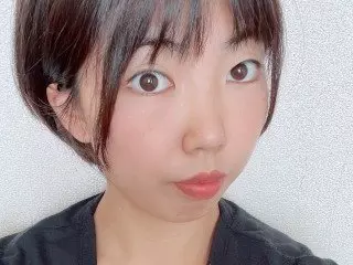 ANGEL LIVE/アダルト/まるる