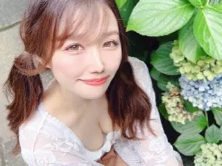 映見ゆら