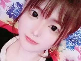 ANGEL LIVE/アダルト/るな