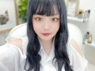 ANGEL LIVE/アダルト/*+紫菜*+