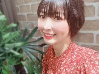 のぞみ.:*