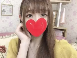 。☆なるみ☆