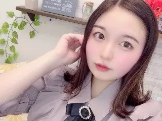 ANGEL LIVE/アダルト/みか