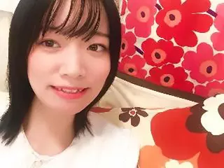 *ゆりな* 