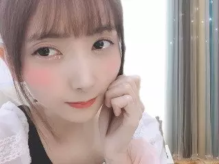 ANGEL LIVE/アダルト/りり＋。