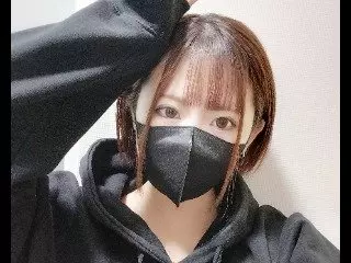 らら