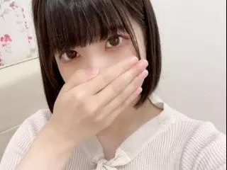 いろは。//