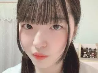 にこ