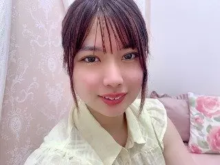 .もえ.*＊