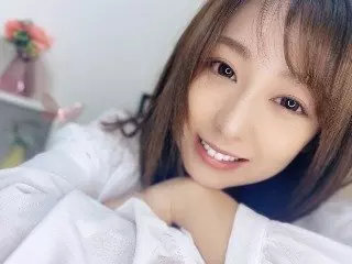 姫宮みれい＊