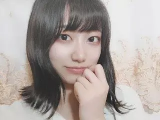 かおり