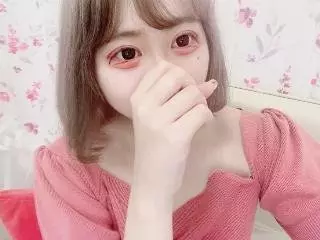 ANGEL LIVE/アダルト/るる