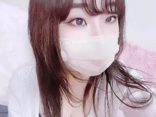 ANGEL LIVE/アダルト/りな