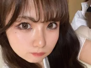 ANGEL LIVE/アダルト/とりちゃん