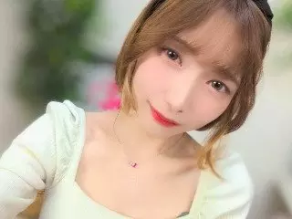 *つむぎ*