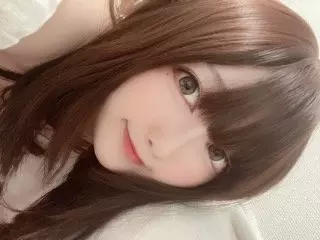 ANGEL LIVE/アダルト/はるか**/