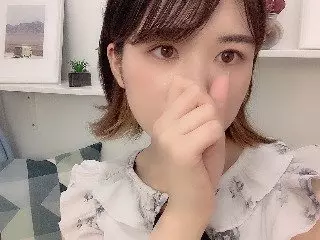 ANGEL LIVE/アダルト/きり。＊