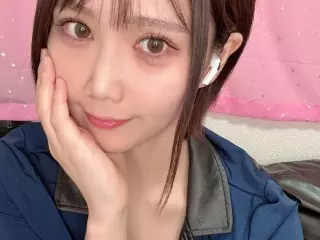 ANGEL LIVE/アダルト/ゆんみょん*+