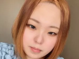 ＊ゆみ＊