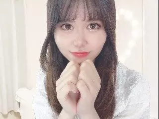 ANGEL LIVE/アダルト/めみ＋＊＊