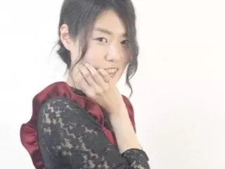 まりこ