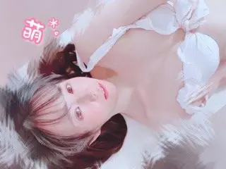 ANGEL LIVE/アダルト/萌*。