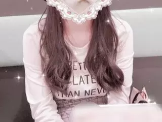 ANGEL LIVE/アダルト/りさ