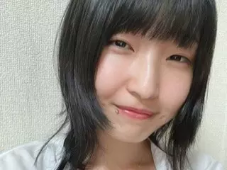 ふうちゃん