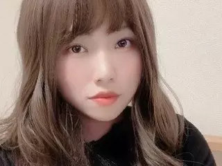 みつ