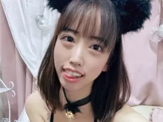 *はな♪。
