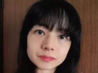 ＠ゆき＠