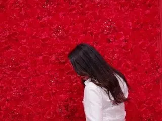 ゆきな.+＊