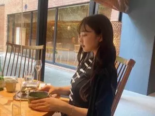 ひまり