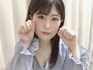 ANGEL LIVE/アダルト/らん