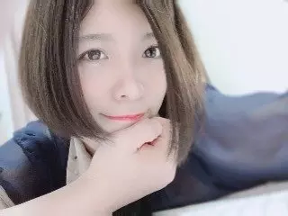 ｡*ねね｡*