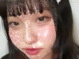 アヲ