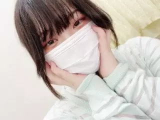 @なぐさ