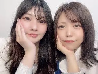 ののか★のあ